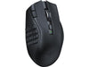 Razer Souris de gaming Naga V2 HyperSpeed