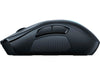 Razer Souris de gaming Naga V2 Pro