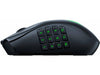 Razer Gaming-Maus Naga V2 Pro