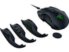 Razer Souris de gaming Naga V2 Pro