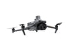 DJI Enterprise Multikopter Mavic 3 Multispectral DJI Care Basic