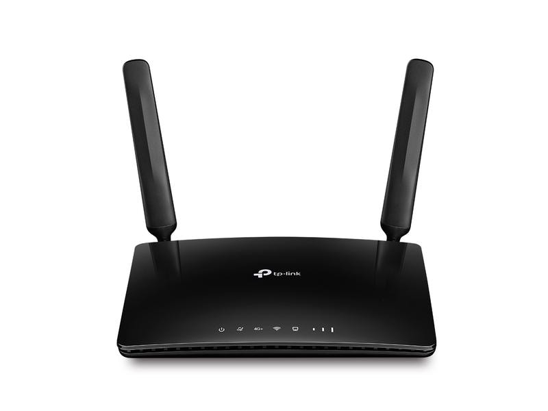 TP-Link LTE-Router Archer MR600 V2