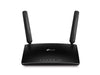 TP-Link LTE-Router Archer MR600 V2