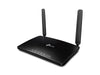 TP-Link LTE-Router Archer MR600 V2