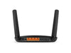 TP-Link LTE-Router Archer MR600 V2