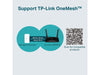 TP-Link LTE-Router Archer MR600 V2