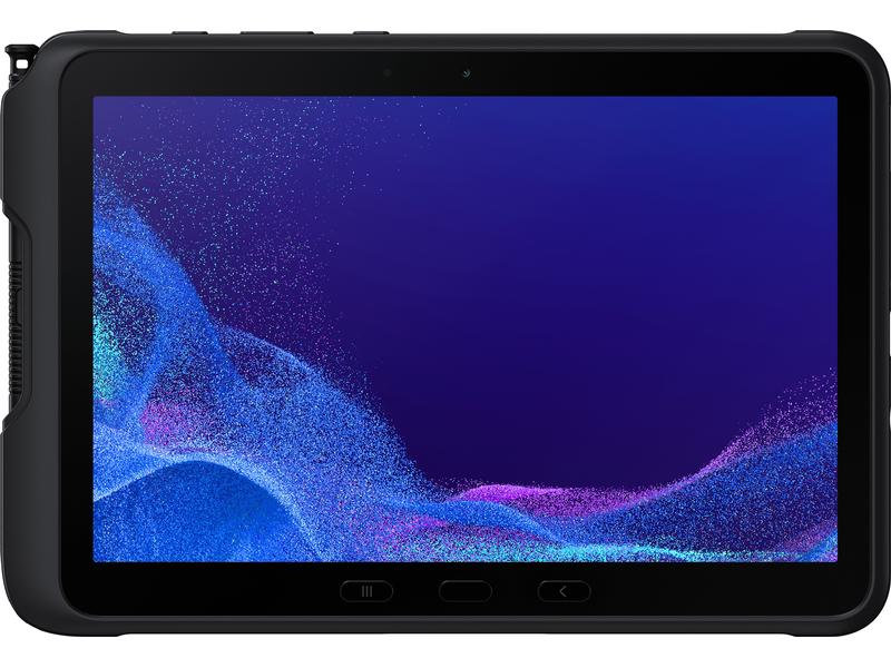 Samsung Galaxy Tab Active 4 Pro 128 GB