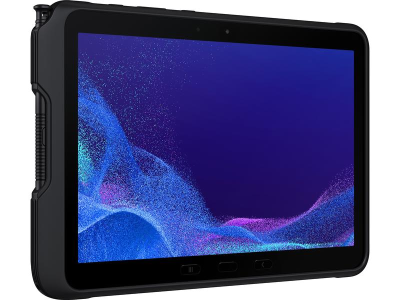 Samsung Galaxy Tab Active 4 Pro 128 GB