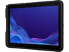 Samsung Galaxy Tab Active 4 Pro 128 GB