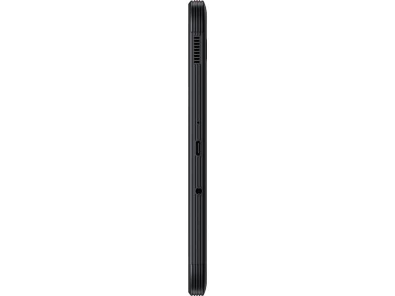 Samsung Galaxy Tab Active 4 Pro 128 GB