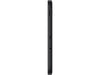 Samsung Galaxy Tab Active 4 Pro 128 GB