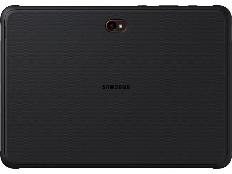 Samsung Galaxy Tab Active 4 Pro 64 GB