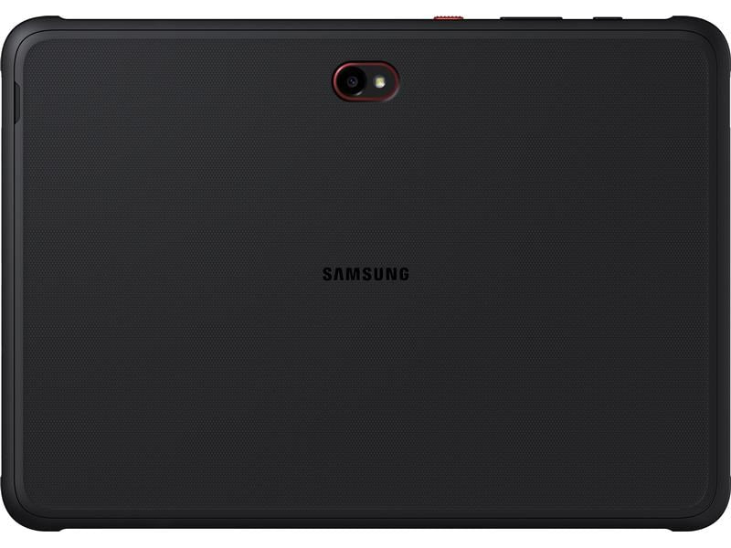 Samsung Galaxy Tab Active 4 Pro 128 GB
