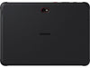 Samsung Galaxy Tab Active 4 Pro 128 GB