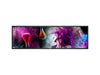 Philips Public Display Stretch S-Line 37BDL3050S/00 37 