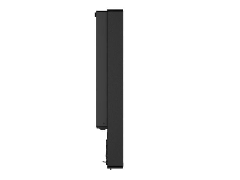 Philips Public Display Stretch S-Line 37BDL3050S/00 37 "