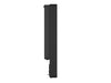 Philips Public Display Stretch S-Line 37BDL3050S/00 37 