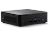 ASUS Mini PC NUC 12 Pro NUC12WSKI70XC2