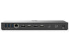 Acer Station d'accueil Thunderbolt 4 Dock T701