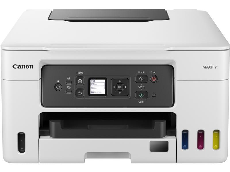 Canon Imprimante multifonction MAXIFY GX3050