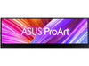 ASUS Moniteur ProArt PA147CDV