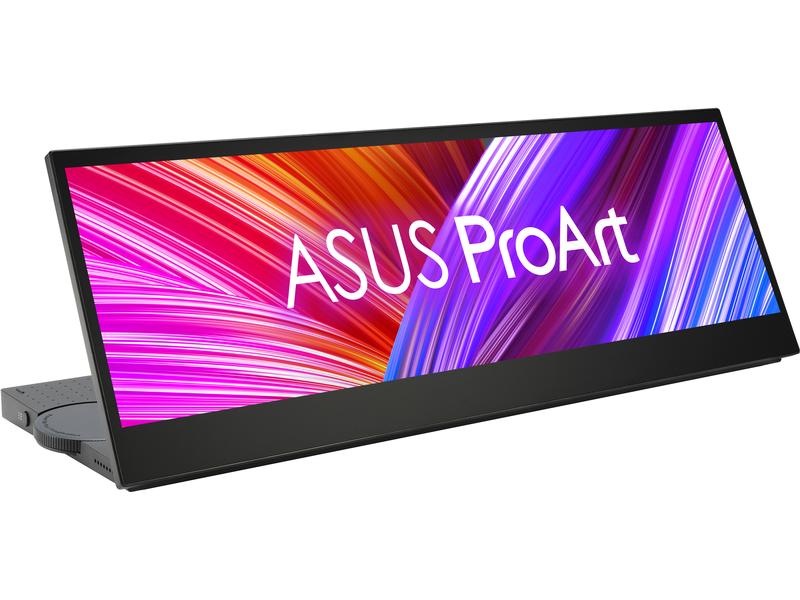 ASUS Monitor ProArt PA147CDV