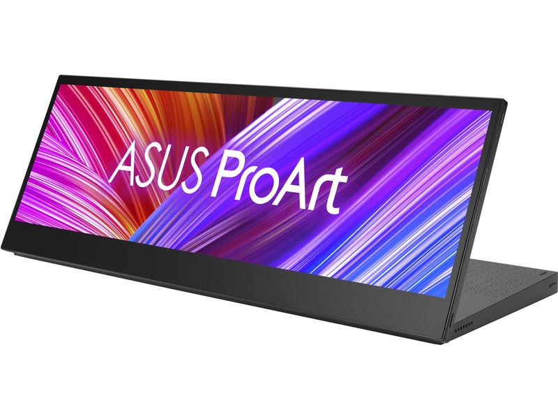 ASUS Monitor ProArt PA147CDV