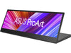 ASUS Moniteur ProArt PA147CDV