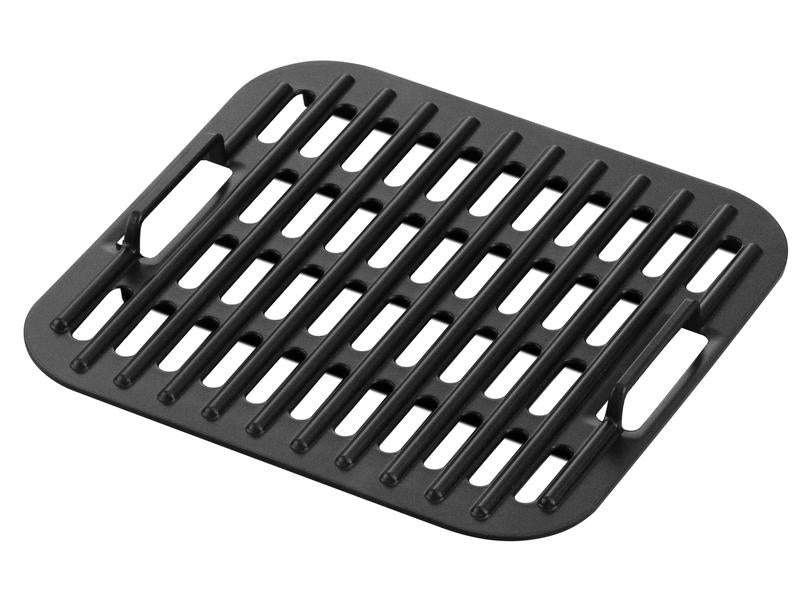 Russell Hobbs Heissluft-Fritteuse SatisFry Air und Grill Multikocher