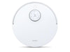 Ecovacs Saug- und Wischroboter DEEBOT T10 Weiss