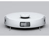 Ecovacs Saug- und Wischroboter DEEBOT T10 Weiss