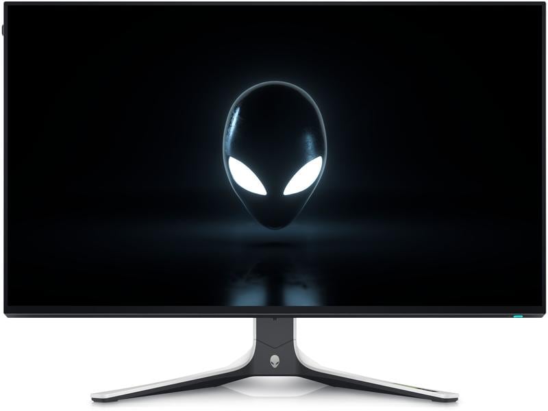 DELL Monitor Alienware 27 AW2723DF