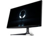 DELL Moniteur Alienware 27 AW2723DF