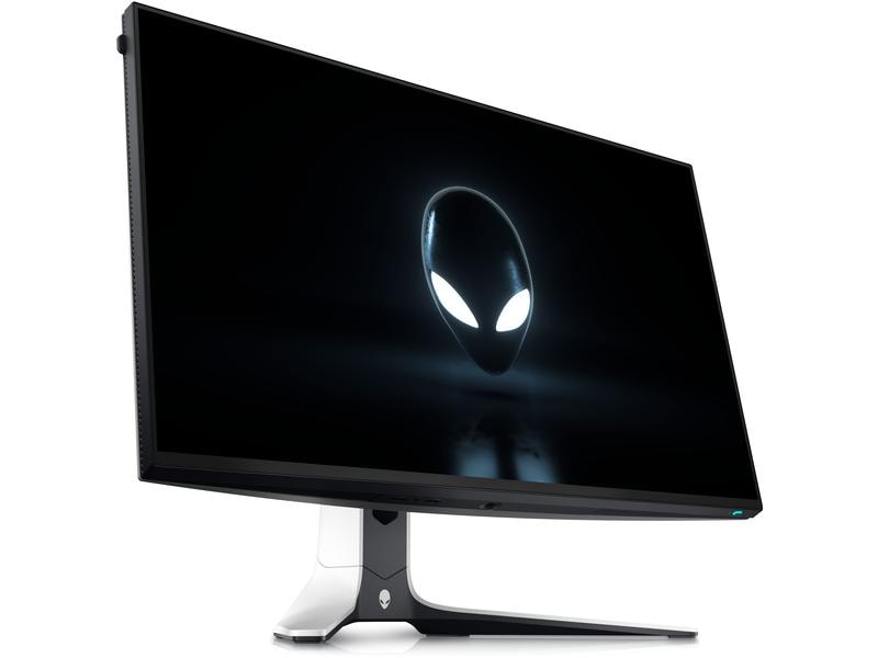 DELL Moniteur Alienware 27 AW2723DF