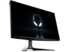 DELL Monitor Alienware 27 AW2723DF