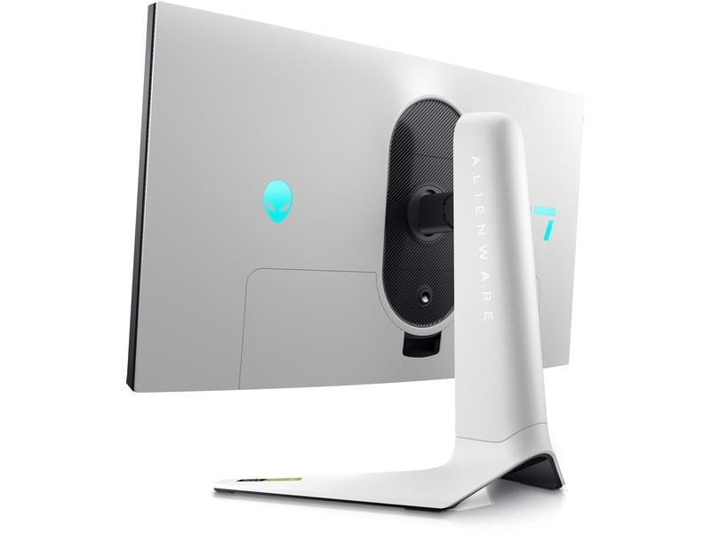 DELL Moniteur Alienware 27 AW2723DF