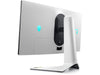 DELL Monitor Alienware 27 AW2723DF