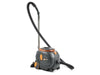 Diverse Aspirateur de chaudières Taski AERO 15 SEV