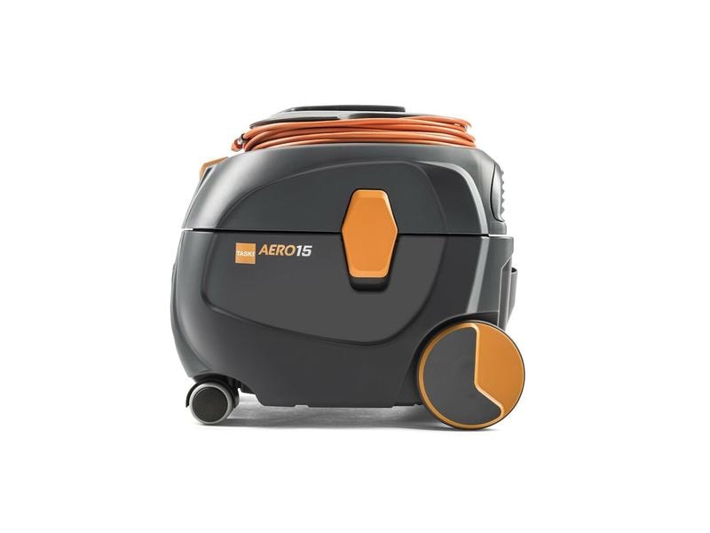 Diverse Aspirateur de chaudières Taski AERO 15 SEV