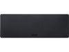 Acer Dockingstation Thunderbolt 4 Dock T701