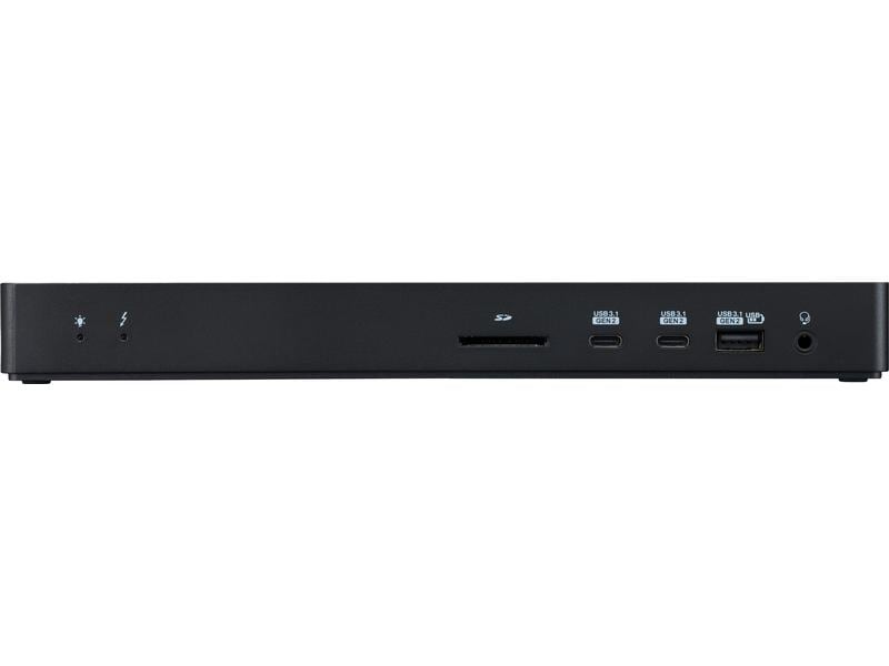 Acer Dockingstation Thunderbolt 4 Dock T701