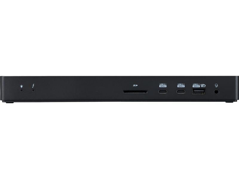 Acer Dockingstation Thunderbolt 4 Dock T701