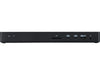 Acer Dockingstation Thunderbolt 4 Dock T701