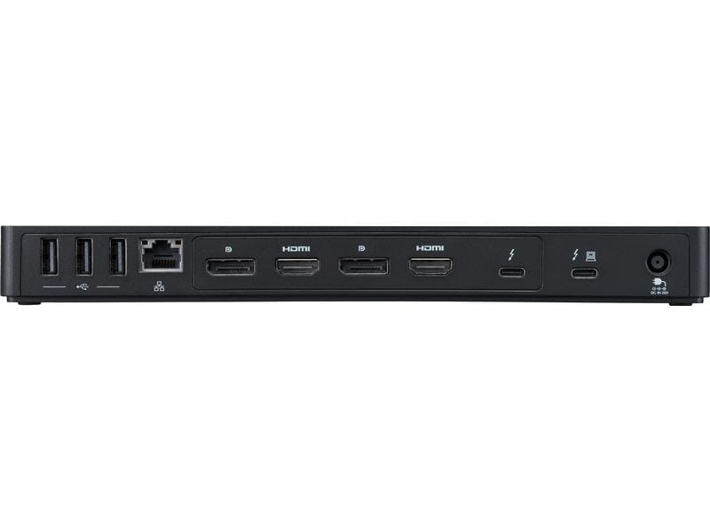 Acer Station d'accueil Thunderbolt 4 Dock T701