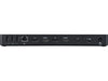 Acer Dockingstation Thunderbolt 4 Dock T701