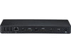 Acer Dockingstation Thunderbolt 4 Dock T701