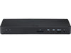 Acer Dockingstation Thunderbolt 4 Dock T701