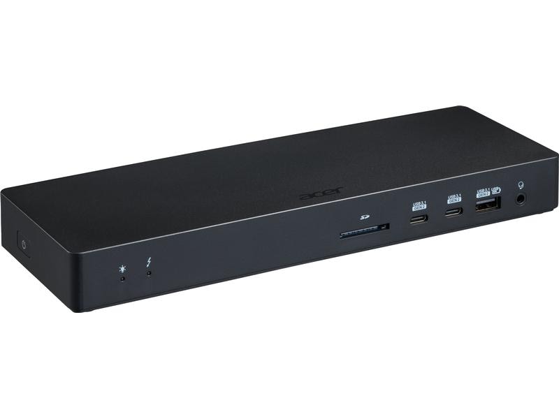 Acer Dockingstation Thunderbolt 4 Dock T701