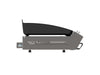 ENO Gasgrill Plancha Chambord 45