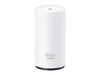 TP-Link Mesh-System Deco X50-Outdoor Einzeladapter